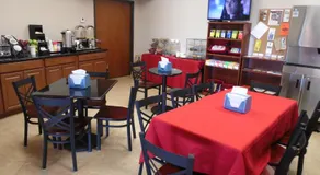 Hotel Cotulla - Image 4