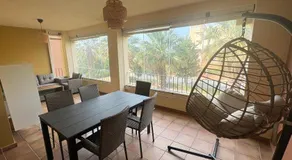 Precioso apartamento en primera línea de playa - Image 3
