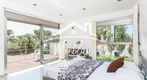 Villa Colom - Image 2