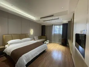 Lepusheng Hotel - Image 5