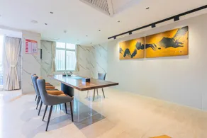 Mido Hotel (Hanxi Changlong Metro Station Branch) - Image 4