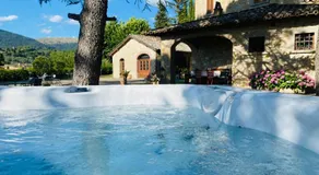 Villa Egle Perugia - Image 2