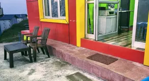 heights of dhanaulti a 360 view guest house - Image 3