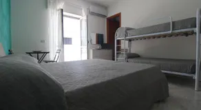 sognandocasab&b tortora - Image 2