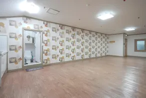 Sungbochon Youth Hostel - Hostel - Image 4