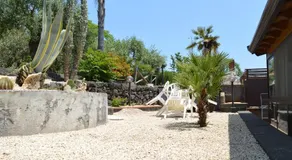 Zest House - Image 5
