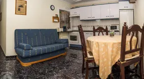 Comfortable flat in El Fraile - Image 3
