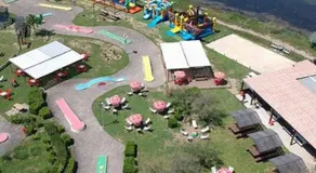 Maison de plage - Image 4