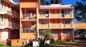 Hotel La Loma - Image 4