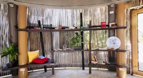 Spin Designer Hostel - El Nido - Image 5