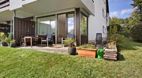 Ferienwohnung Waldfee - Image 4