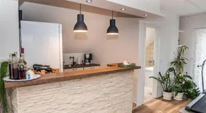 Apartman Hubertus 5* - Image 5