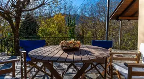 RiverHome - Image 5