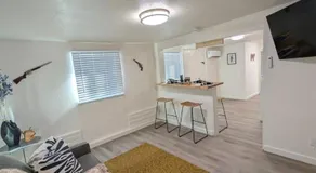 Casa Valencia - Image 2