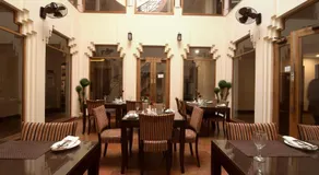Hotel One Tariq Road Multan - Image 3