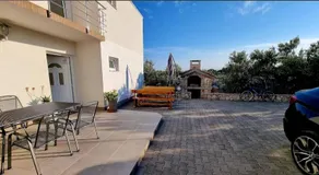 Apartmani AS - Image 5