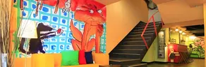 Hwa Hong Hotel - Image 4