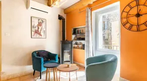 La Parenthèse, chambres d'hôtes - Image 5