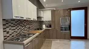 Casa Vacanze Romeo - Image 2