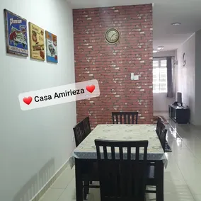 Casa Amirieza - Image 4
