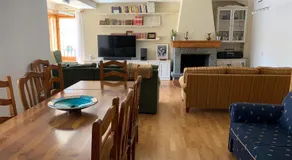Casa Margarita - Image 2
