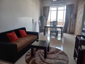 Main property - Image 1