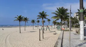 Praia Grande-Aviação-SP - Image 2