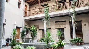 Abadia Suites - Image 2