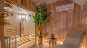 LES BAINS D’EROS - Image 3