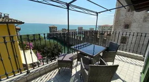 Castello Mavino - Image 4