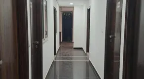 Divya Hotel - Image 3