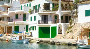 Apartamentos Vistalmar Mallorca - Image 3