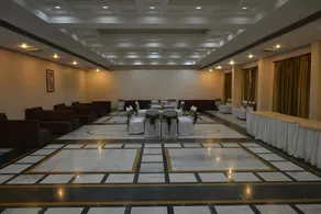 Hotel Sobti Continental - Image 4
