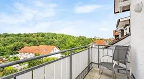 Fewo Waldegg, gemütliche Unterkunft für 5 Gäste - Image 4