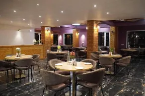 The Aesthetic Hotel & Restaurant - Image 4