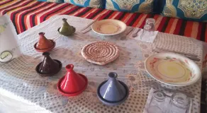 Gite Amoudou - Image 3