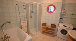Casa Ginny - Image 2
