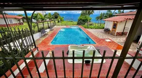 Altamira Biohotel - Image 3