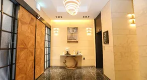 Mari Hotel - Image 4