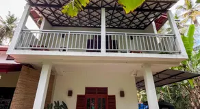 Abraham Beach House - Image 4