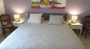 LE PRESSOIR - Image 2