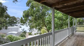 Lakeview Treehouse - Scenic Metung Retreat - Image 5