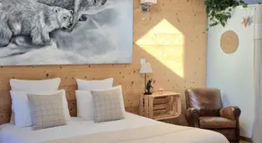 La Maison de Fleurat - Image 2