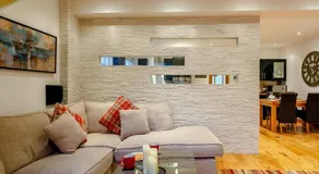2 Bed in Battle oc-77491 - Image 3