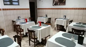 Hotel Natal - Image 4