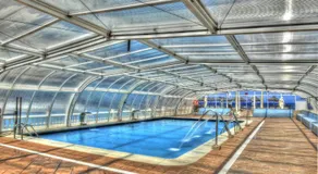 Hotel & Spa Entremares - Image 3