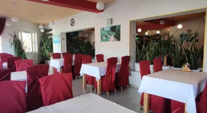 Guest House Šapina - Image 4