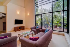 Flagship Paradise Guest House - Image 2