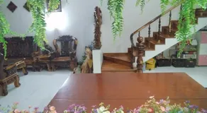 Gia Nguyen Homestay Binh Thuan - Image 5