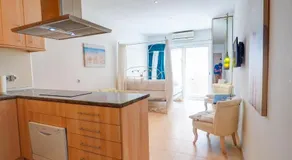 Ferdinand Apartment by Hello Homes Sitges - Image 3
